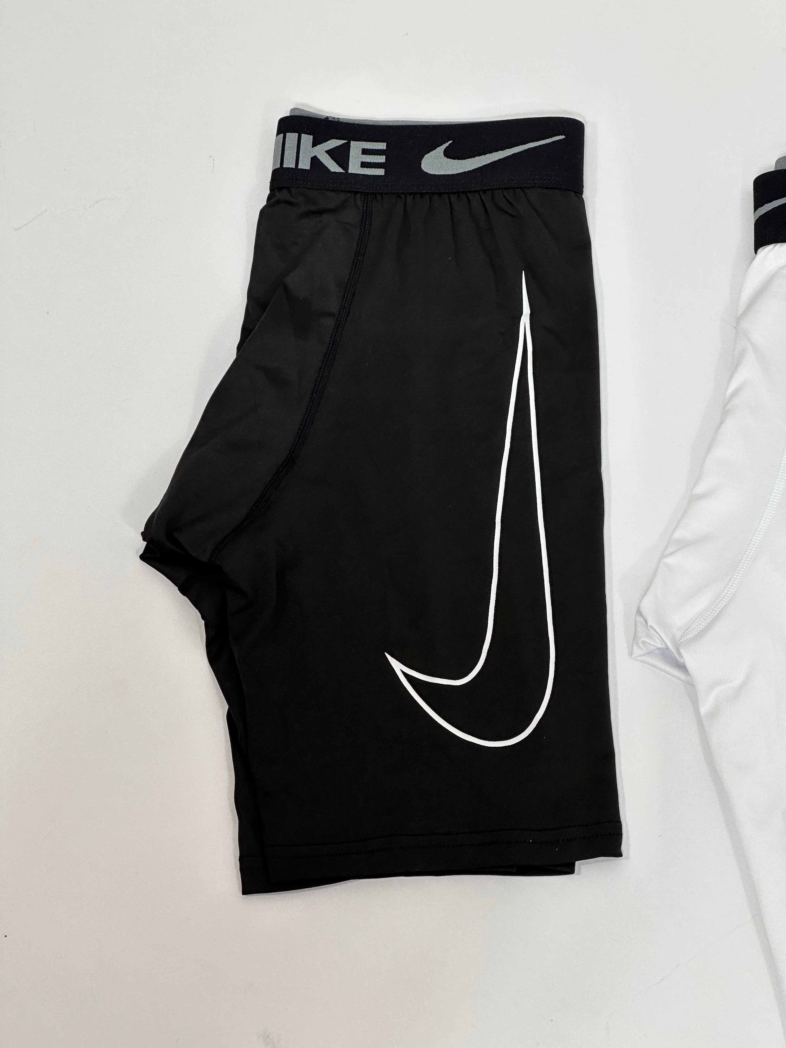 Viso de sport nike