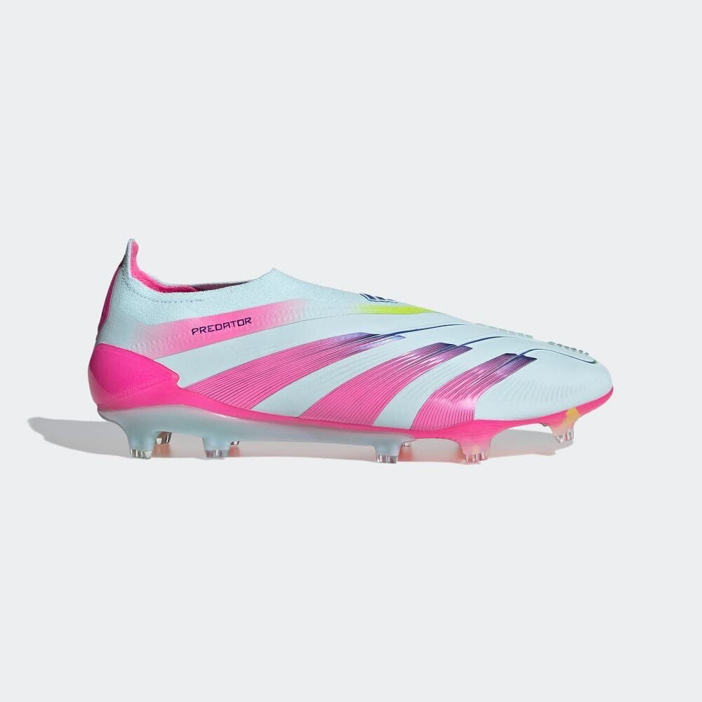 ADIDAS PREDATOR 30 LACLESS