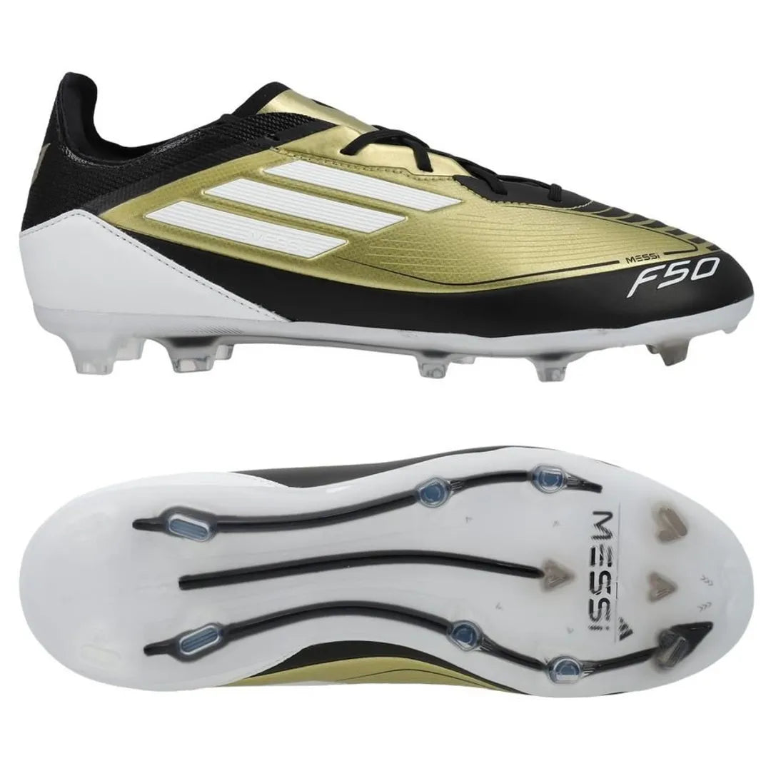 Adidas F50 messi elite(supergood)+🎁