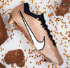 Nike Airzoom Mercurial Mbappe  by