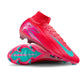 NIKE SUPERFLY 10 MADE ENERGYPACK