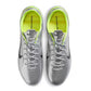 nike mercuriel vapor 1 (4 PAIRES DISPONIBLE)