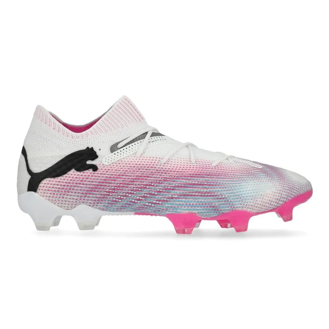 PUMA FUTURE 7 ULTIMATE FG/AG FORMULA