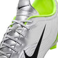 nike mercuriel vapor 1 (4 PAIRES DISPONIBLE)