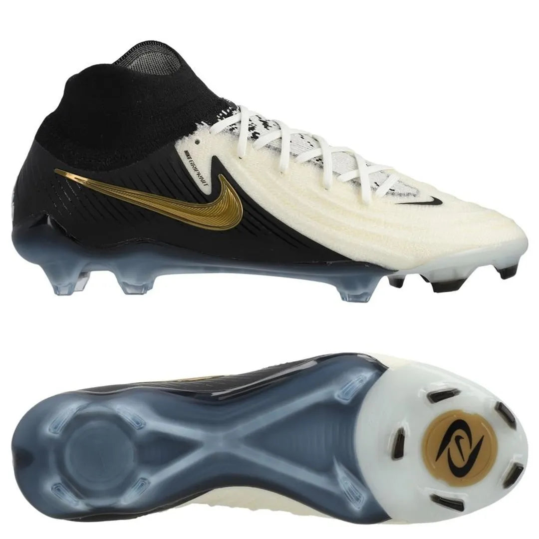 NIKE PHANTOM LUNA II ELITE FG MAD READY(SUPERGOOD)