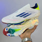 ADIDAS F50+ ELITE(SUPERGOOG)