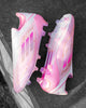 ADIDAS F50 LAMINE YAMAL ELITE(Supergood)