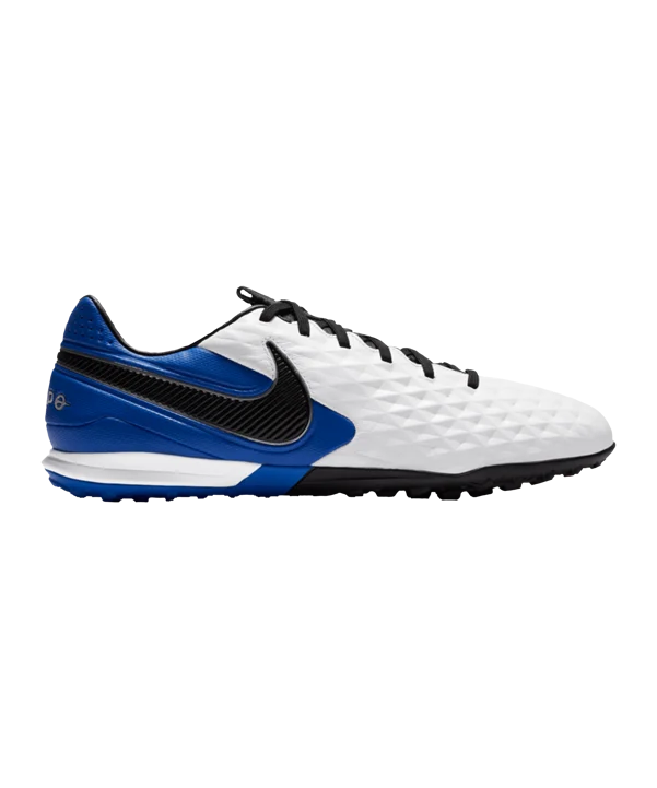 NIKE TIEMPO LEGEND AMATEUR