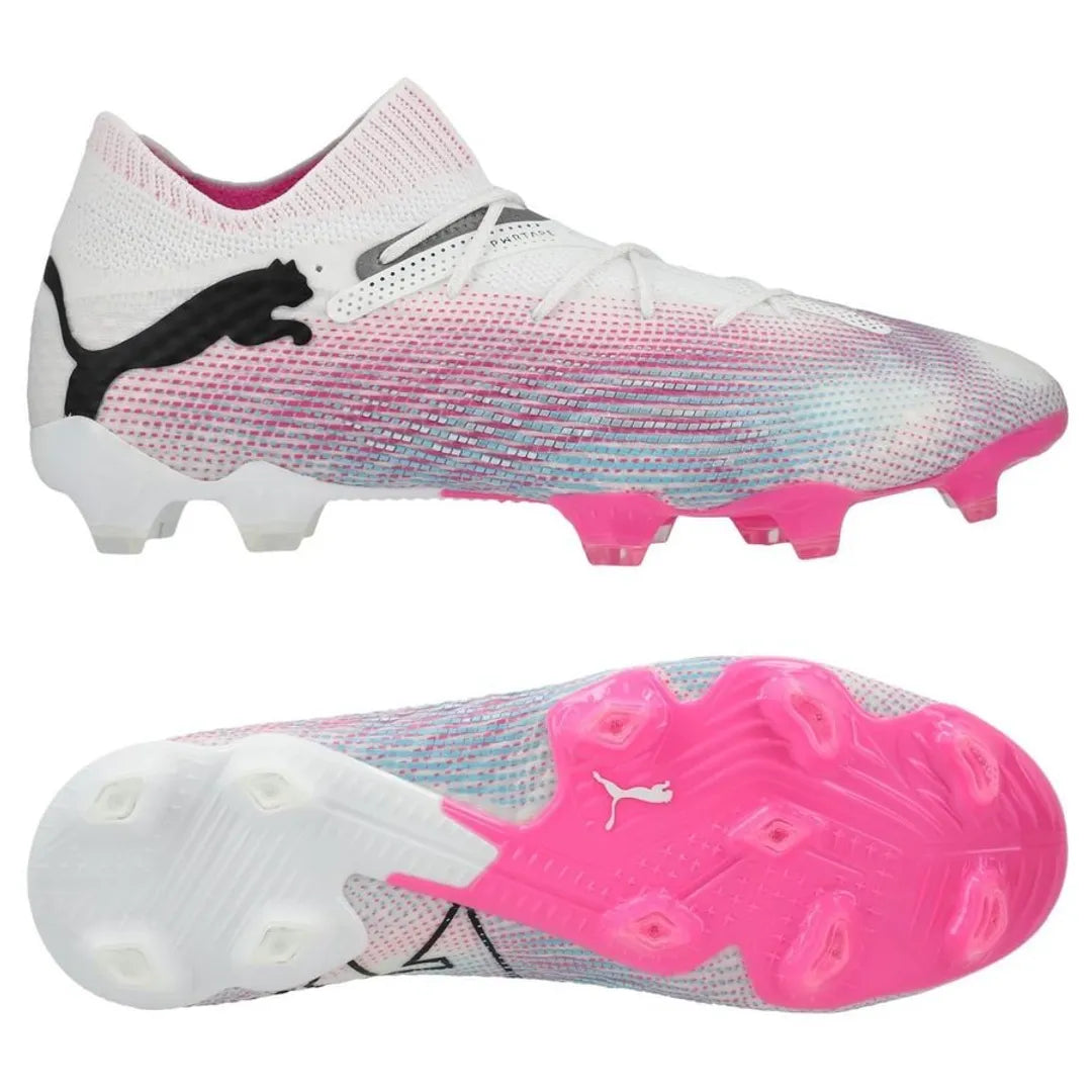 PUMA FUTURE 7 ULTIMATE FG/AG FORMULA