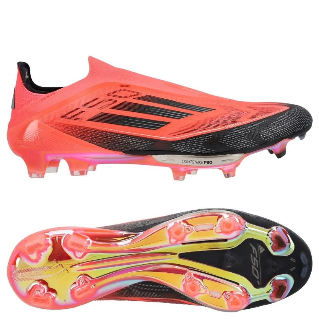 ADIDAS F50+ ELITE(SUPERGOOD)