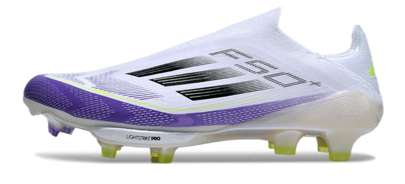 ADIDAS F50 MESSI ELITE(SUPERGOOD) +🎁