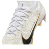 NIKE AIRZOOM UNITED GOLDEN