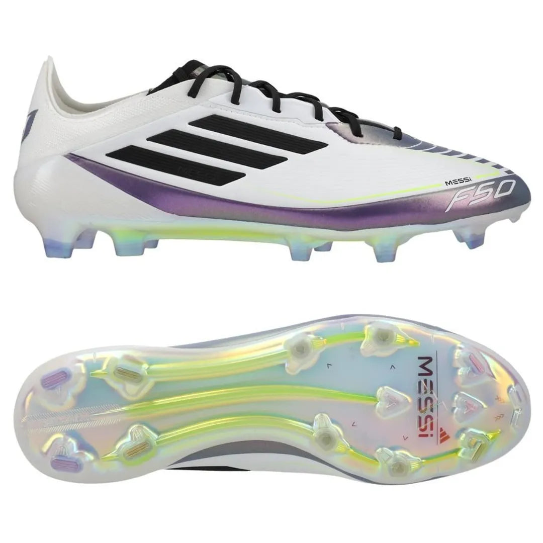 ADIDAS F50 MESSI ELITE(SUPERGOOD) +🎁