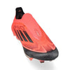 ADIDAS F50+ ELITE(SUPERGOOD)