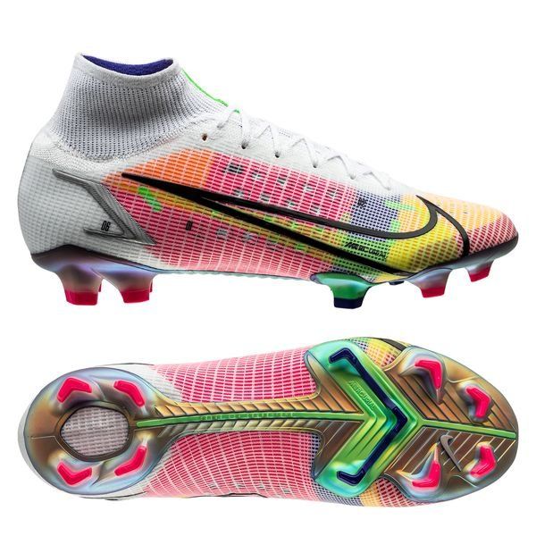 Nike superfly 8