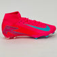 NIKE SUPERFLY 10 MADE ENERGYPACK