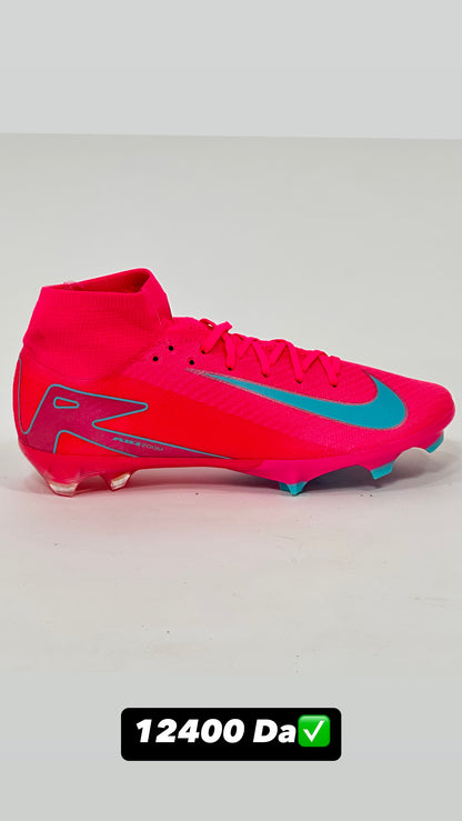 NIKE SUPERFLY 10 MADE ENERGYPACK