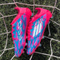 ADIDAS F50