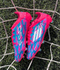 ADIDAS F50