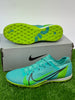 NIKE MERCURIEL SUPERGOOD