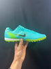 NIKE MERCURIEL SUPERGOOD