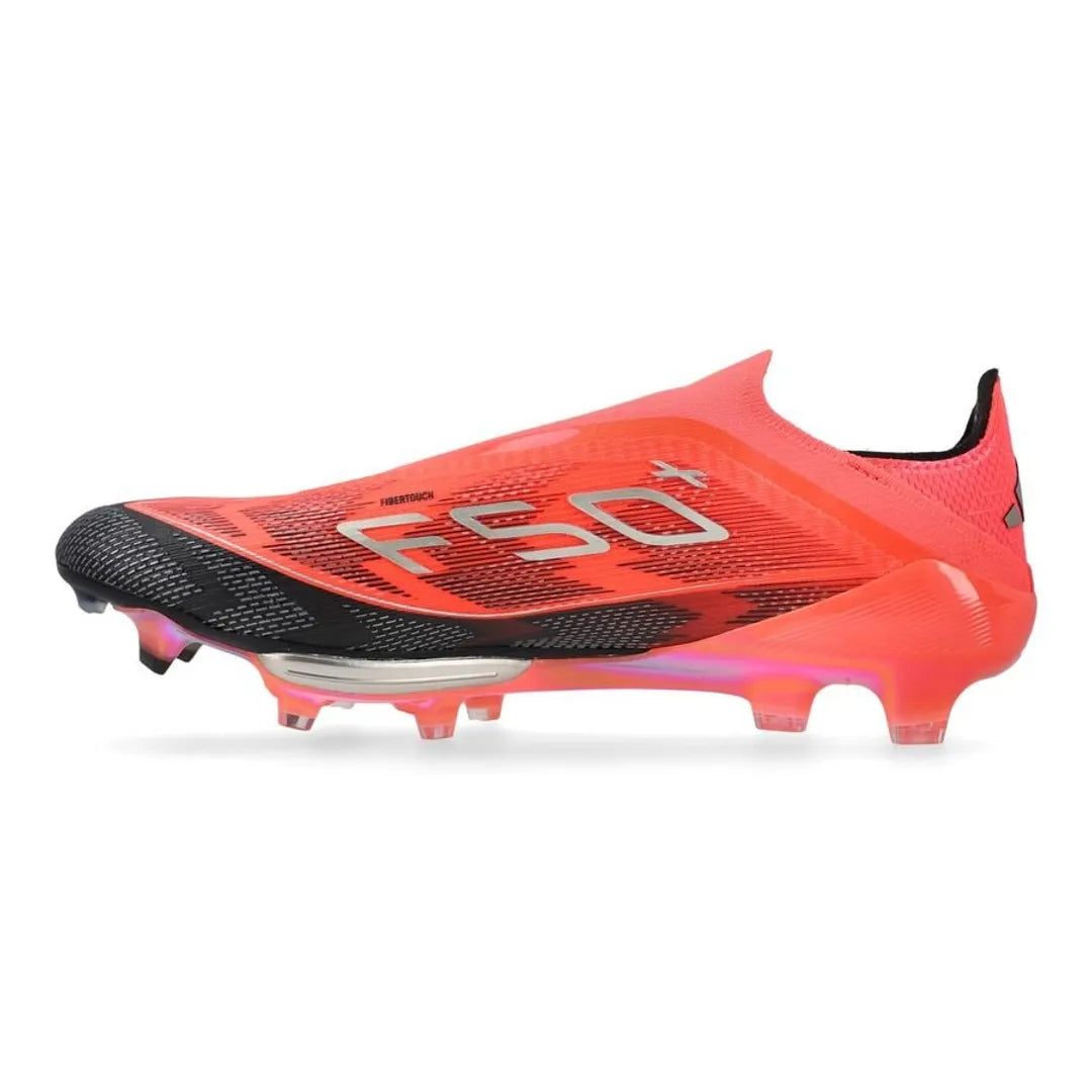 ADIDAS F50+ ELITE(SUPERGOOD)