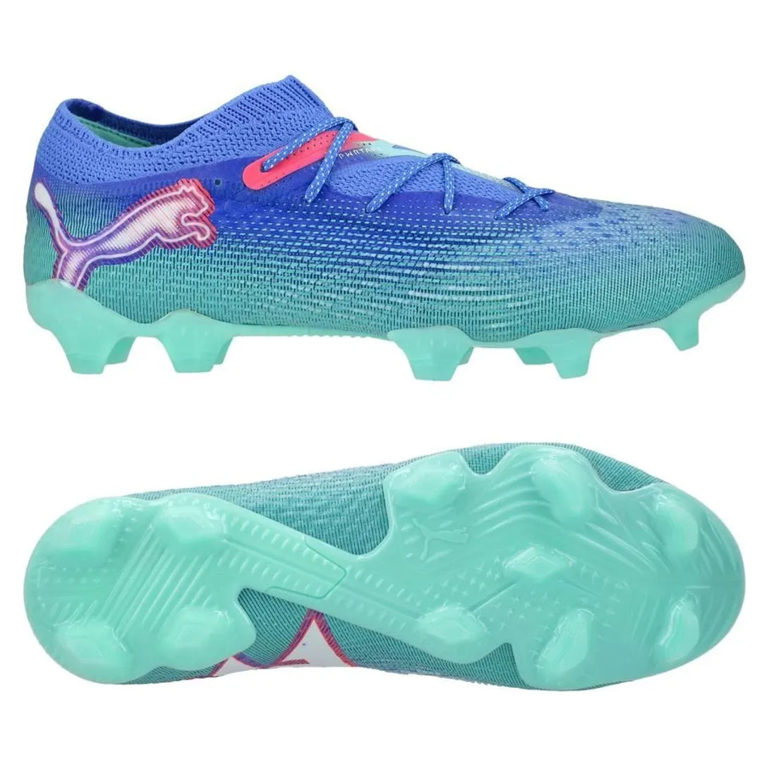 PUMA FUTURE 7 ULTIMATE FG/AG FORMULA