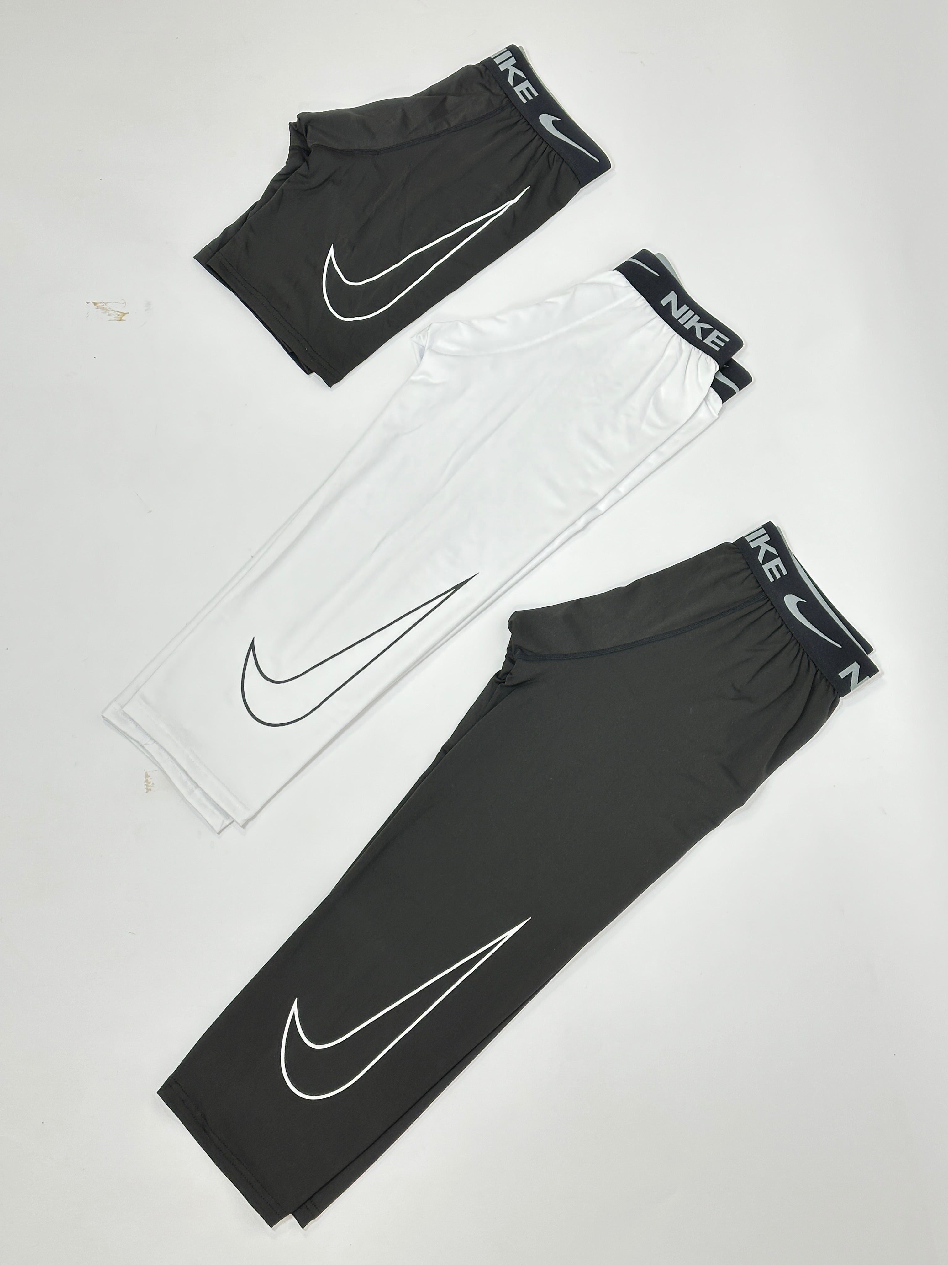 Viso de sport nike