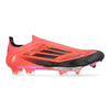 ADIDAS F50+ ELITE(SUPERGOOD)