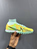 nike airzoom toutterrain supergood