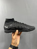 nike airzoom toutterrain supergood