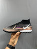 nike airzoom toutterrain supergood