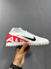 nike airzoom toutterrain supergood