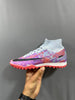 nike airzoom toutterrain supergood