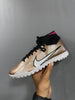 nike airzoom toutterrain supergood