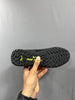 nike airzoom toutterrain supergood